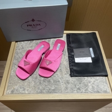 Prada Slippers